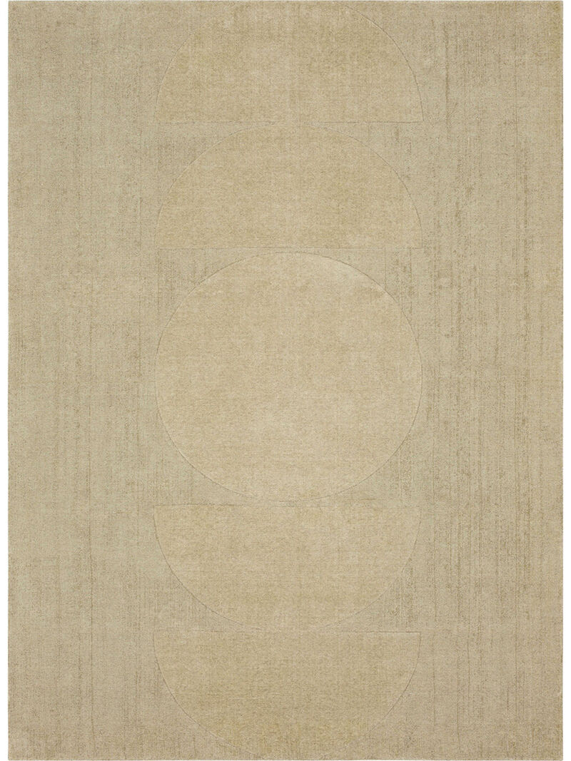 Luna Collection by Bobby Berk